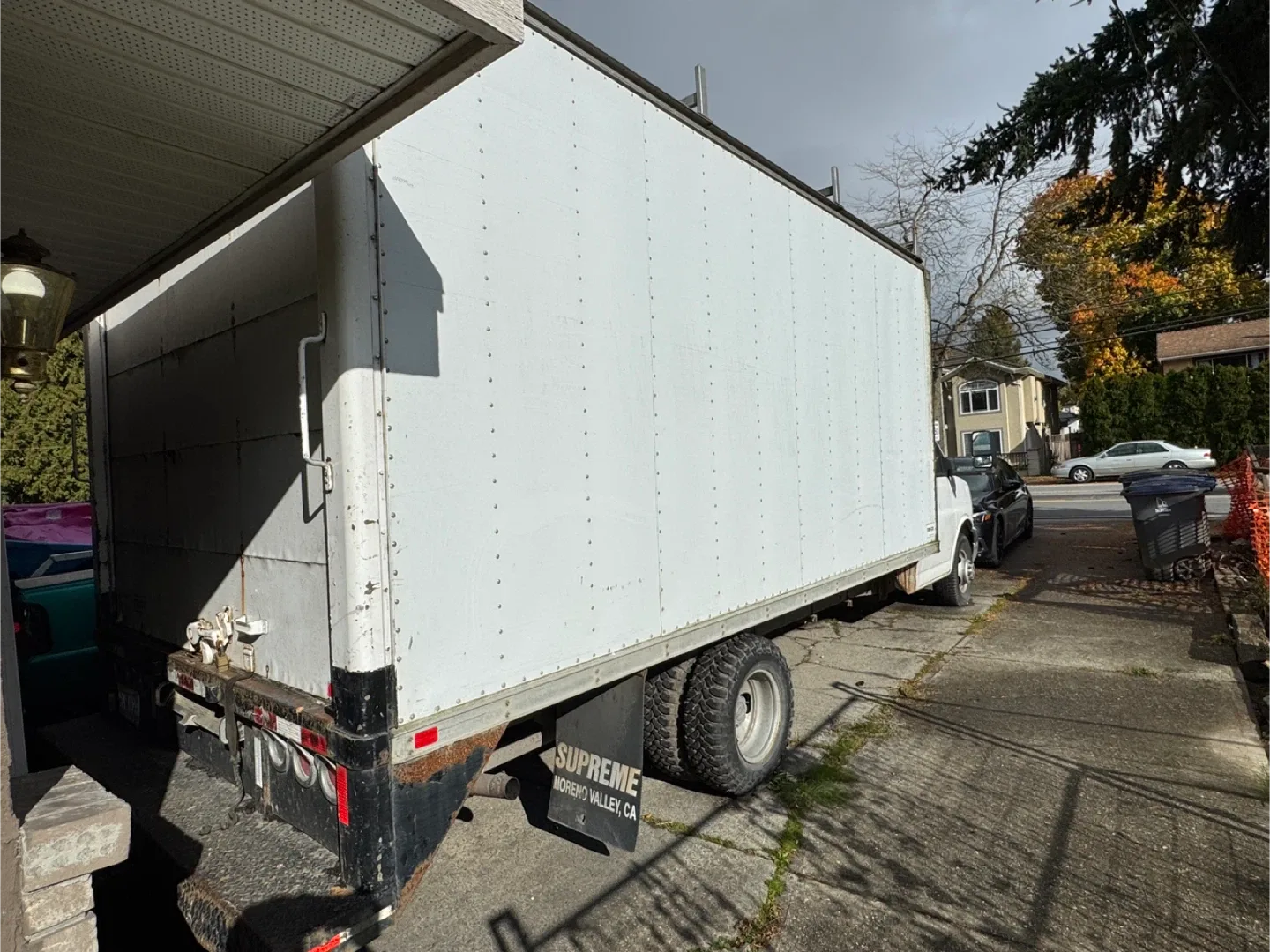 3 ton truck image indicator(2)