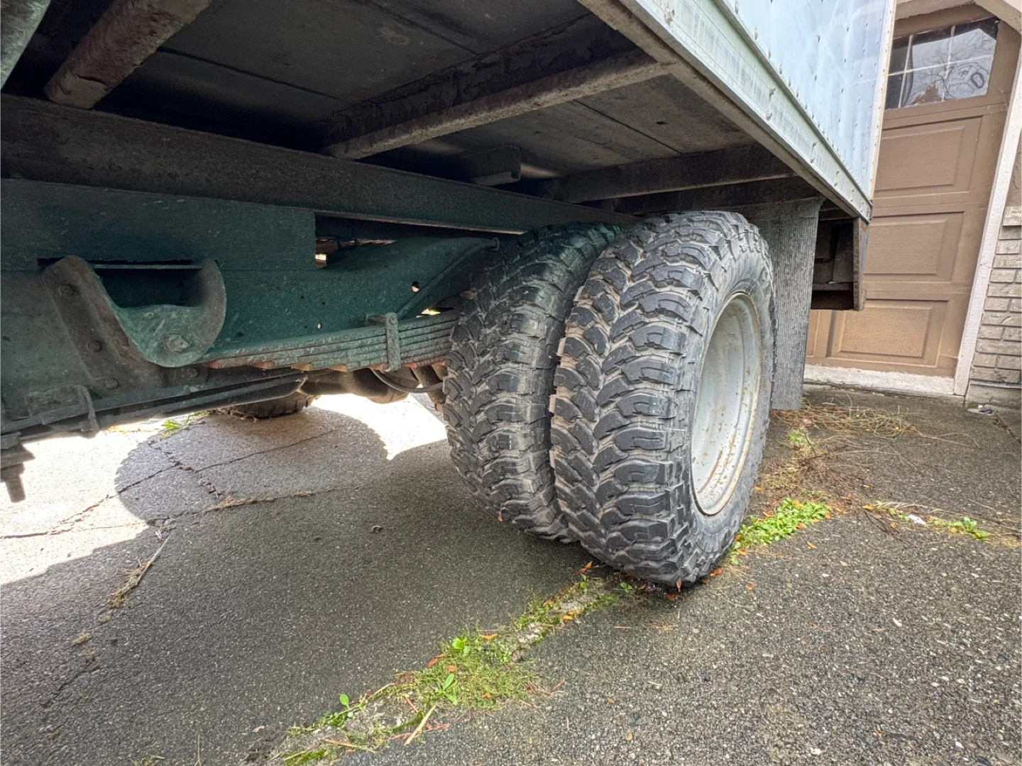 3 ton truck image indicator(4)