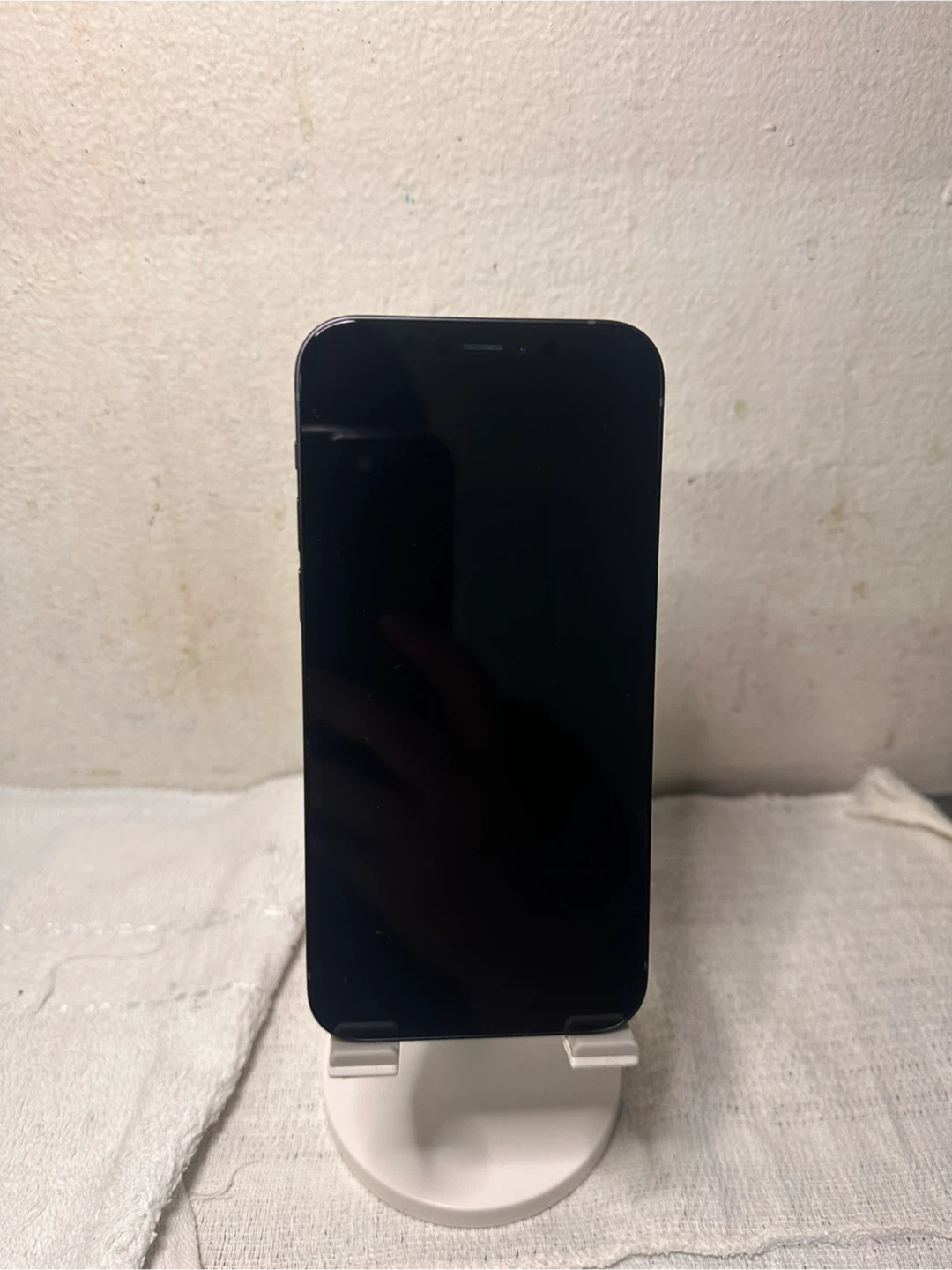 iPhone 12 - photo 4
