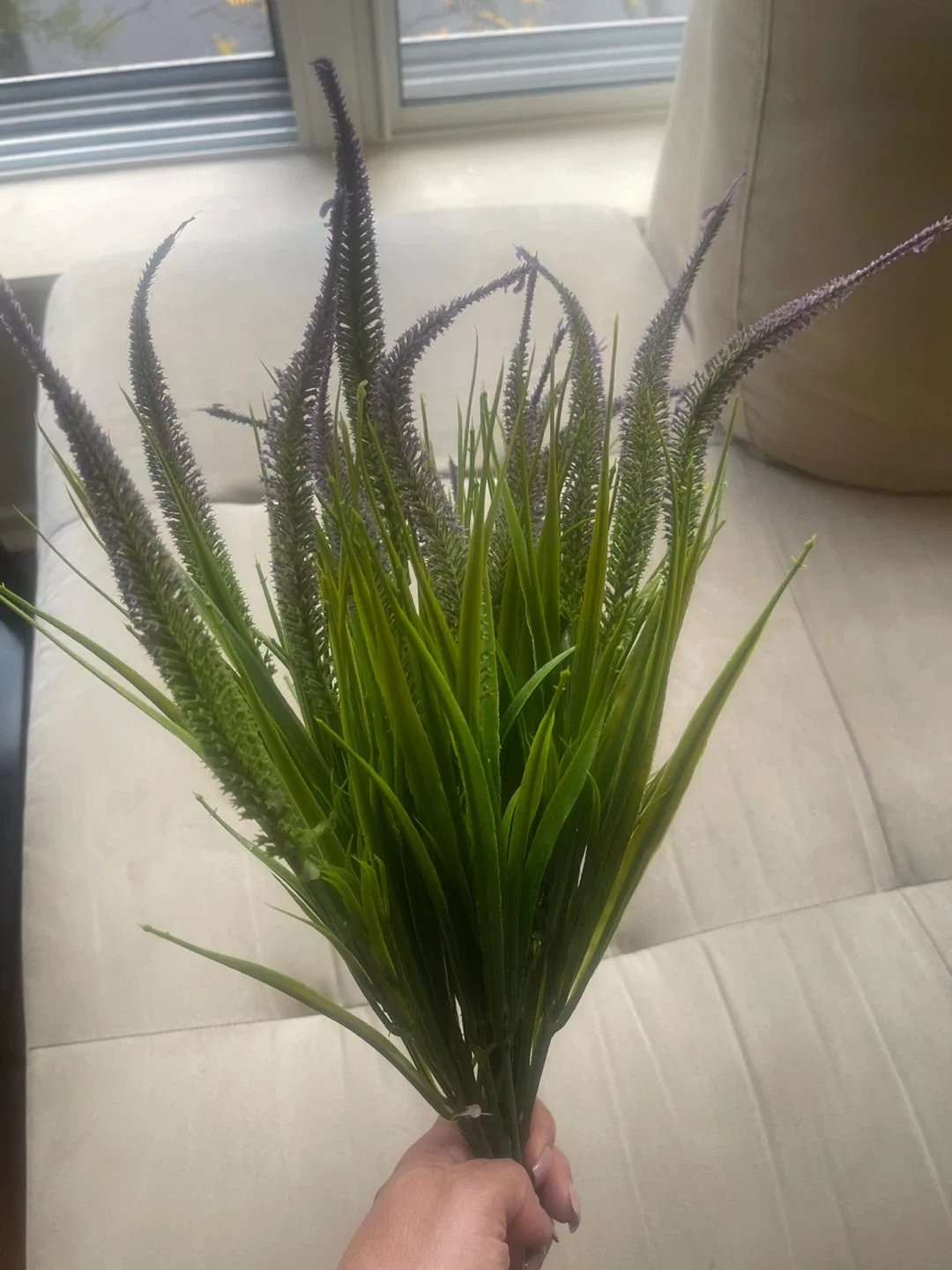 Artificial Flower Bouquets image indicator(5)