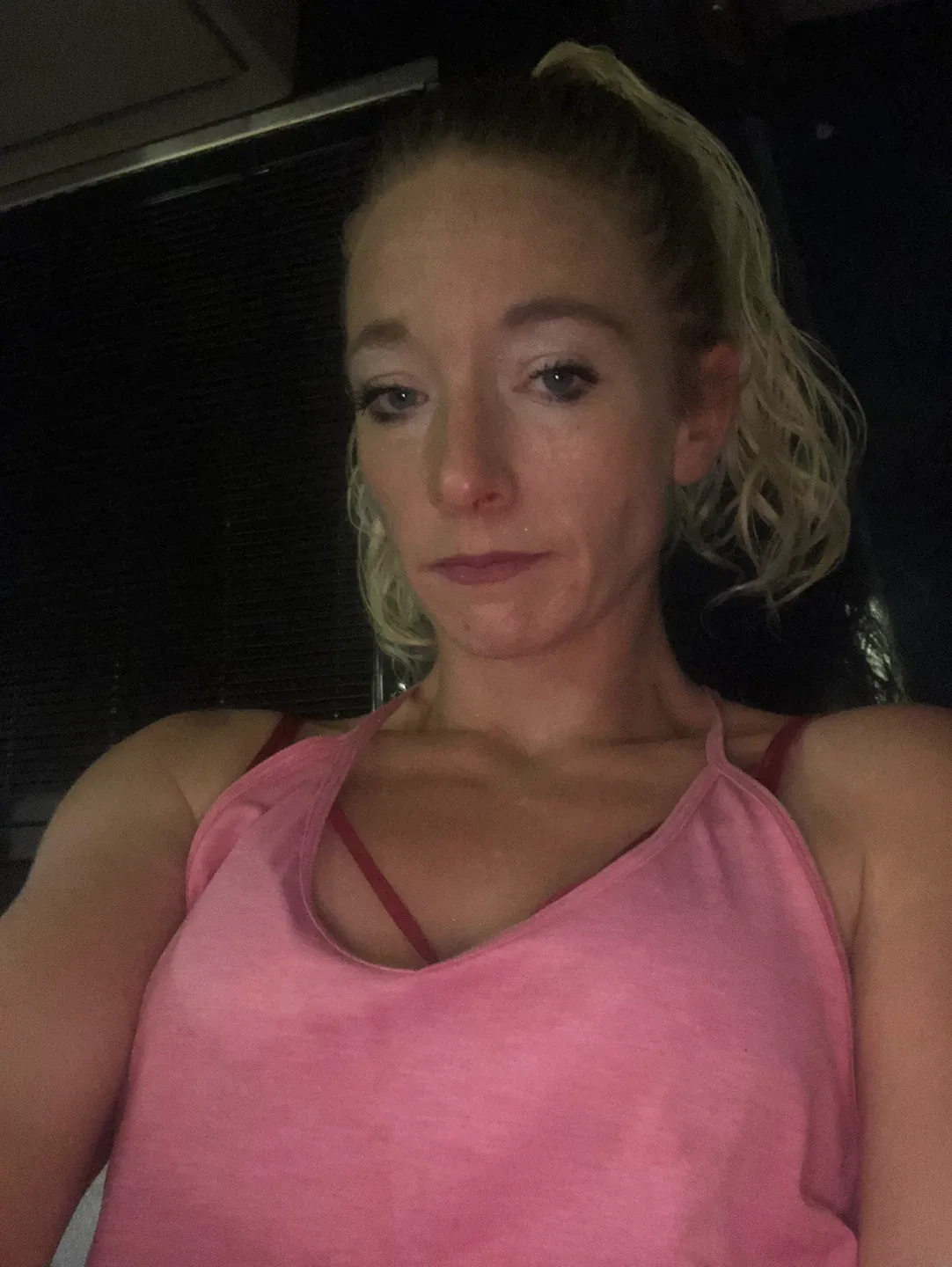 House cleaning thumbnail