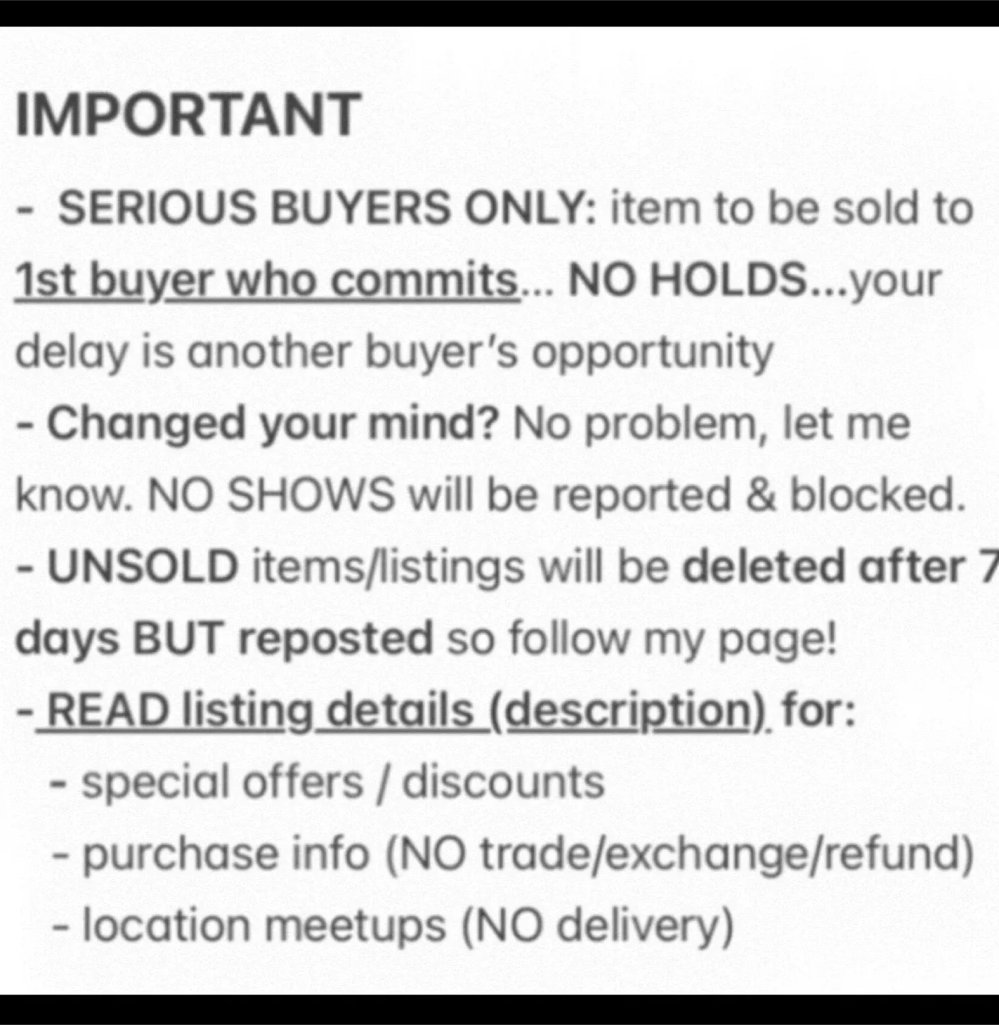 Cloud Player 1 & Corrin Player 2 Amiibo image indicator(5)