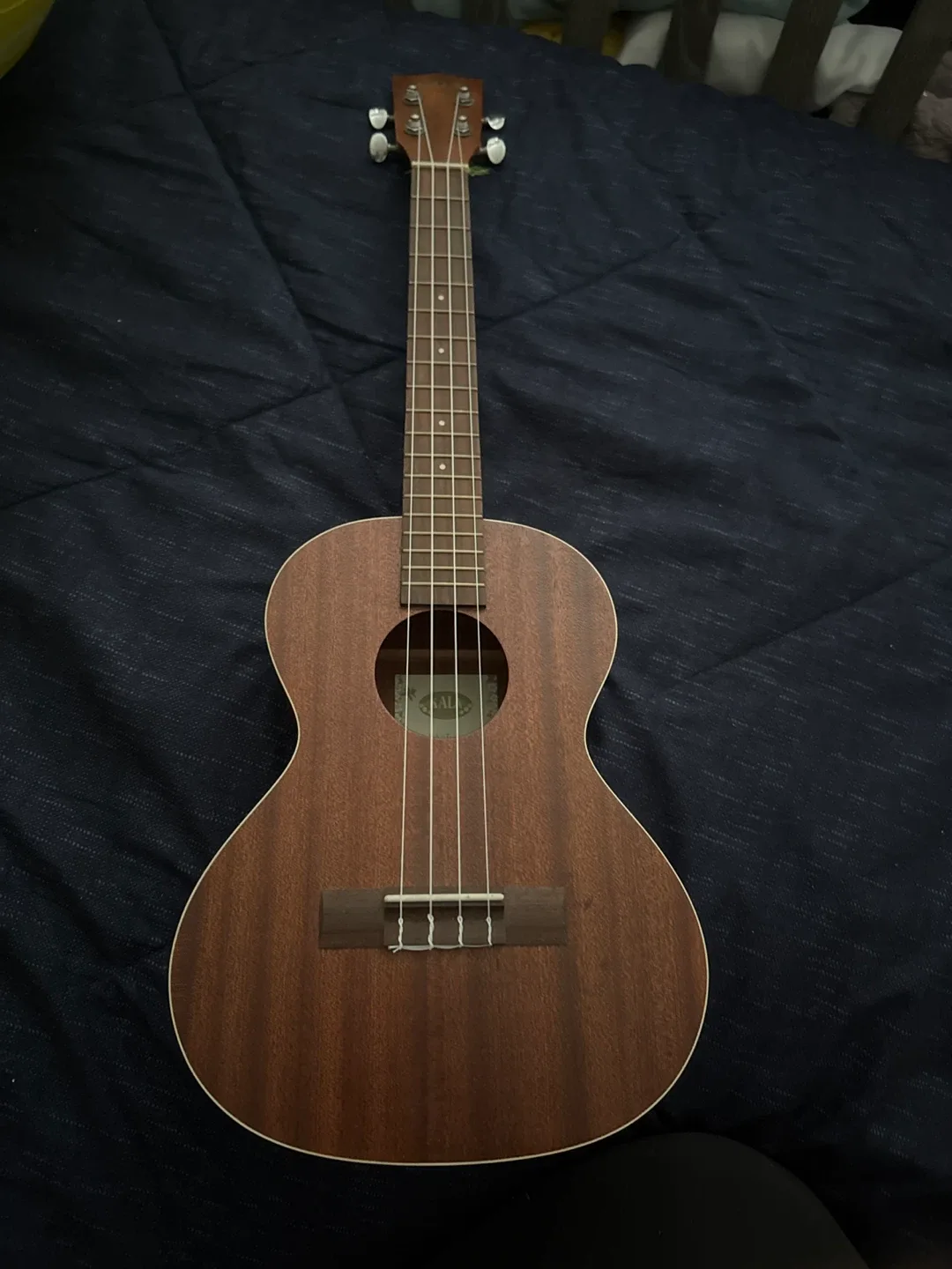 Kala Ukulele
