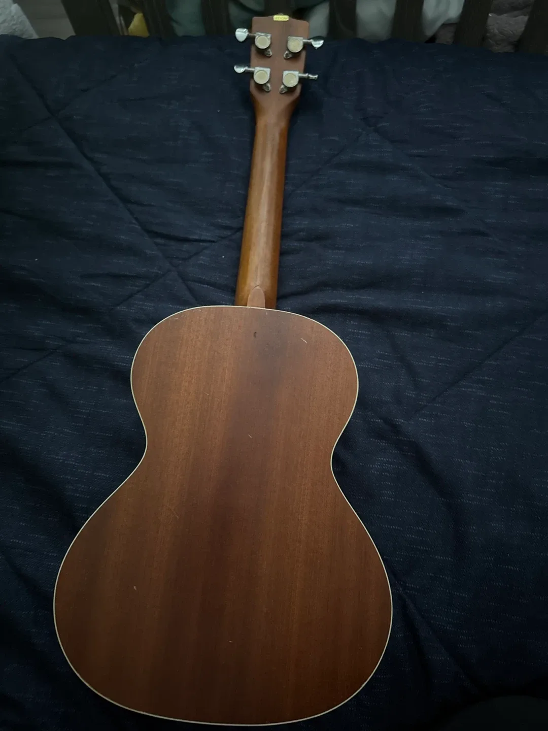 Kala Ukulele image indicator(2)