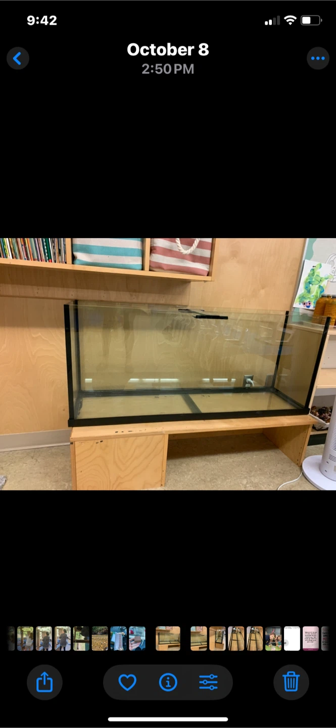 Tank - photo 3