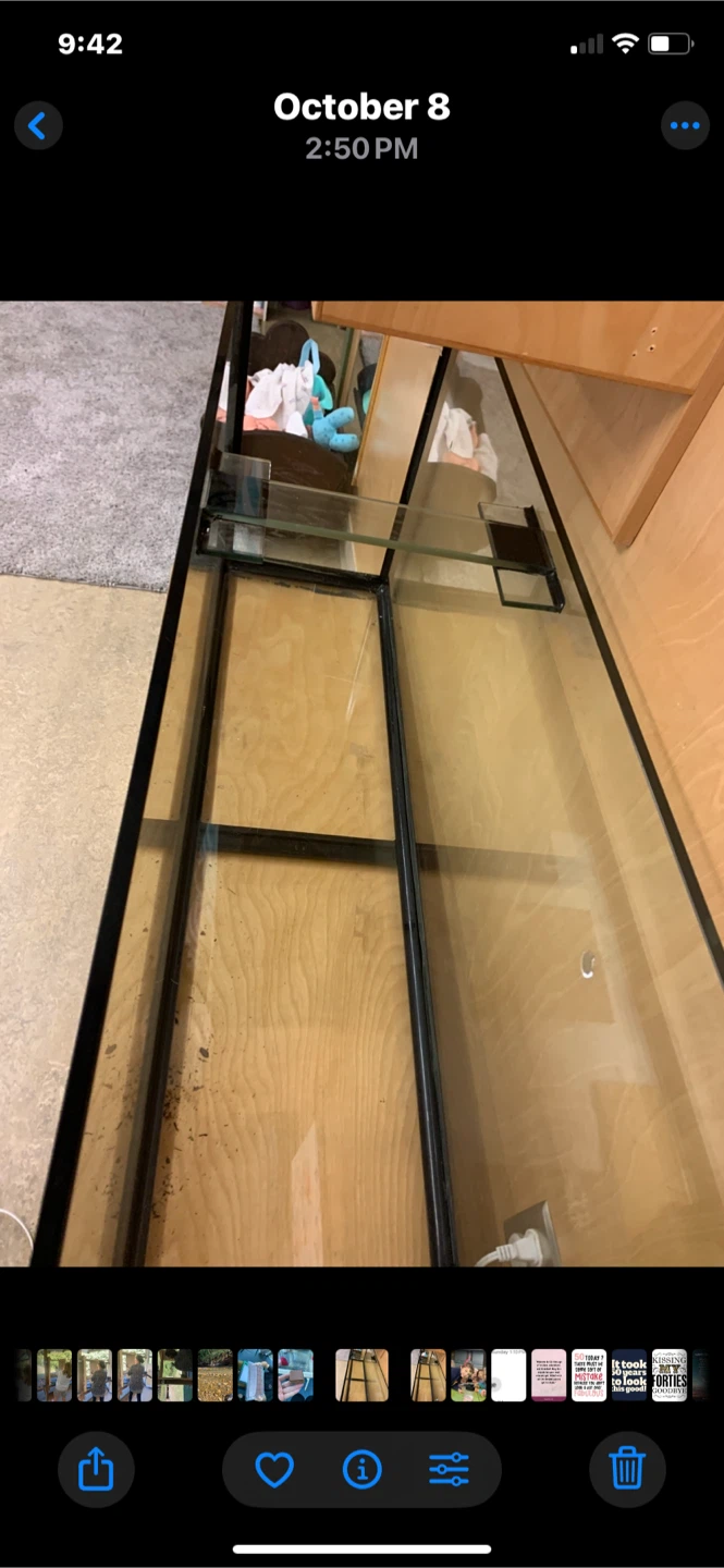 Tank - photo 2