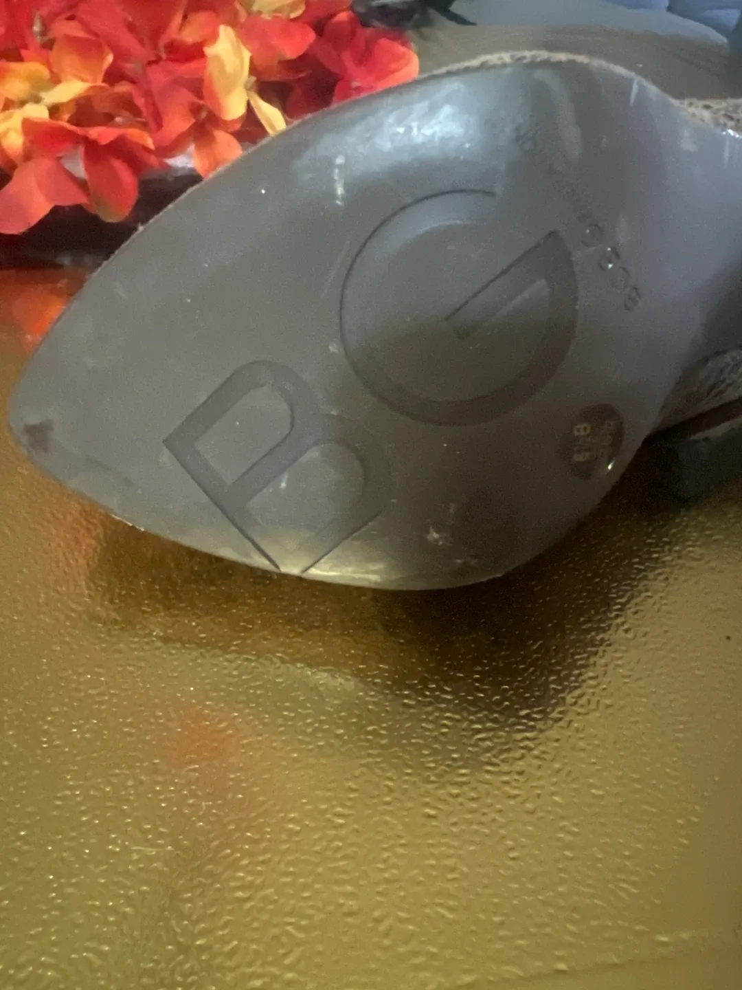 BCBGeneration Heels - Size 8 image indicator(3)