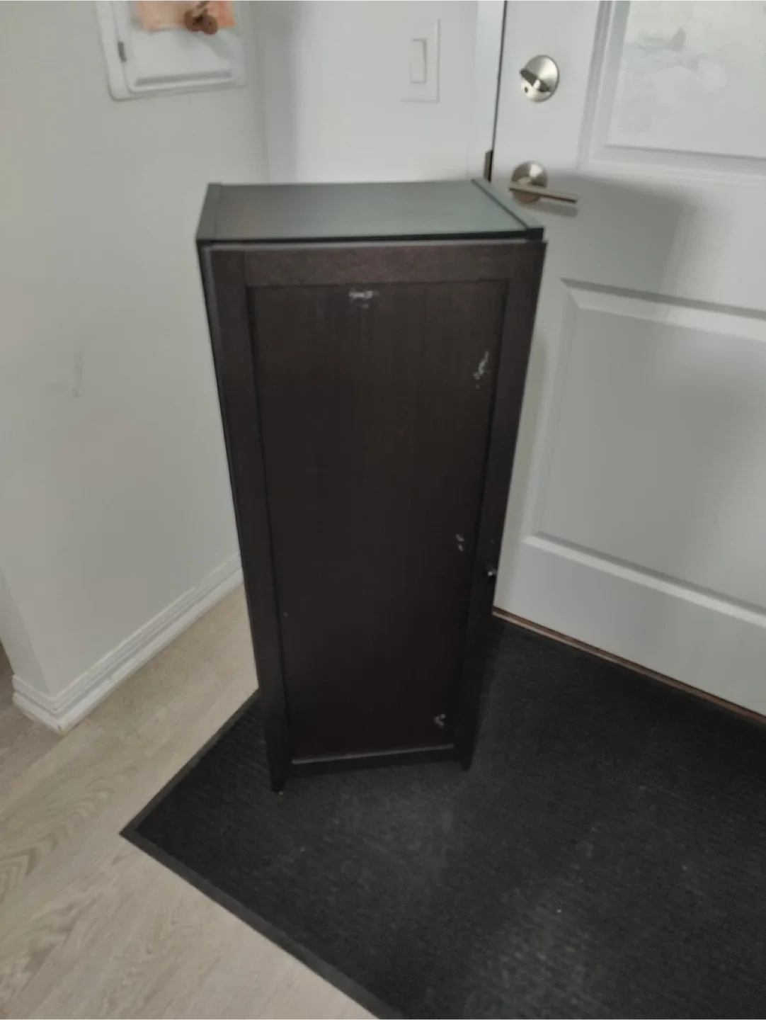 Ikea Billy Cabinet image indicator(3)