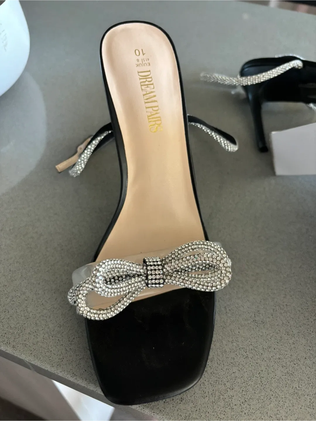 Closet clean out image indicator(6)