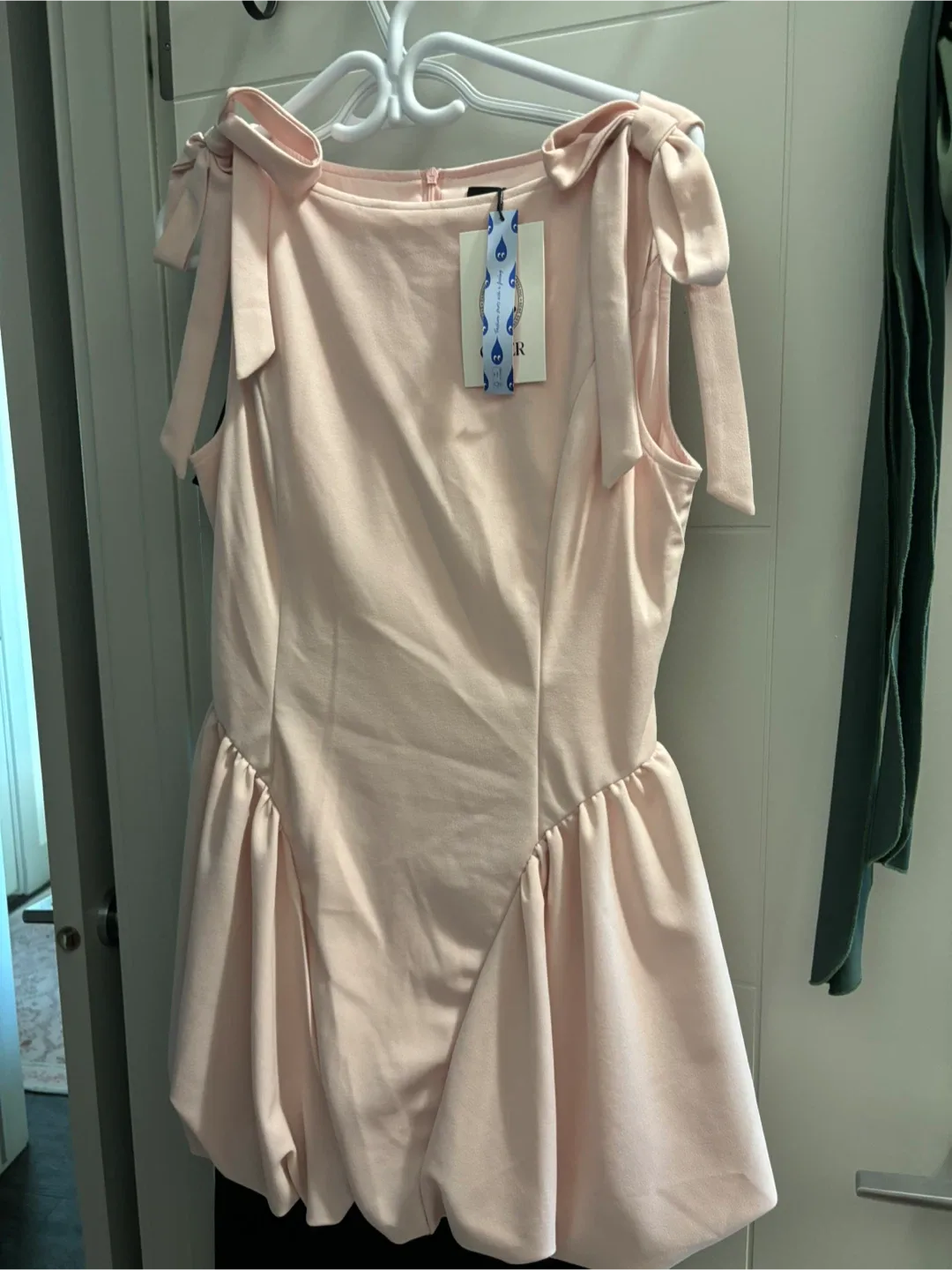 Closet clean out image indicator(3)