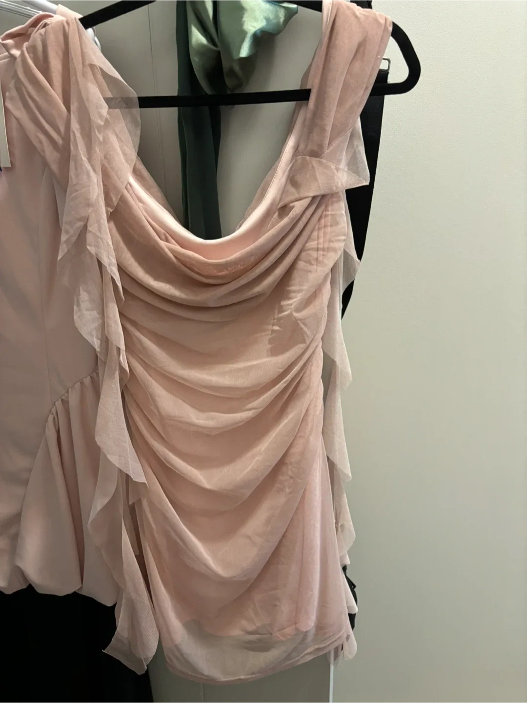 Closet clean out image indicator(2)