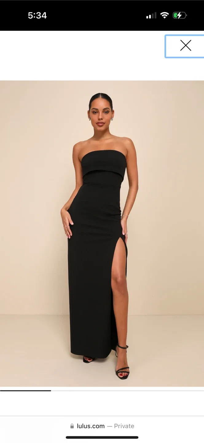 Closet clean out image indicator(8)