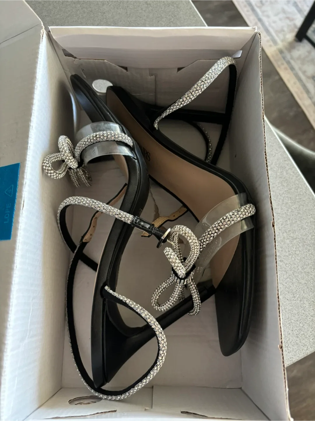 Closet clean out image indicator(7)