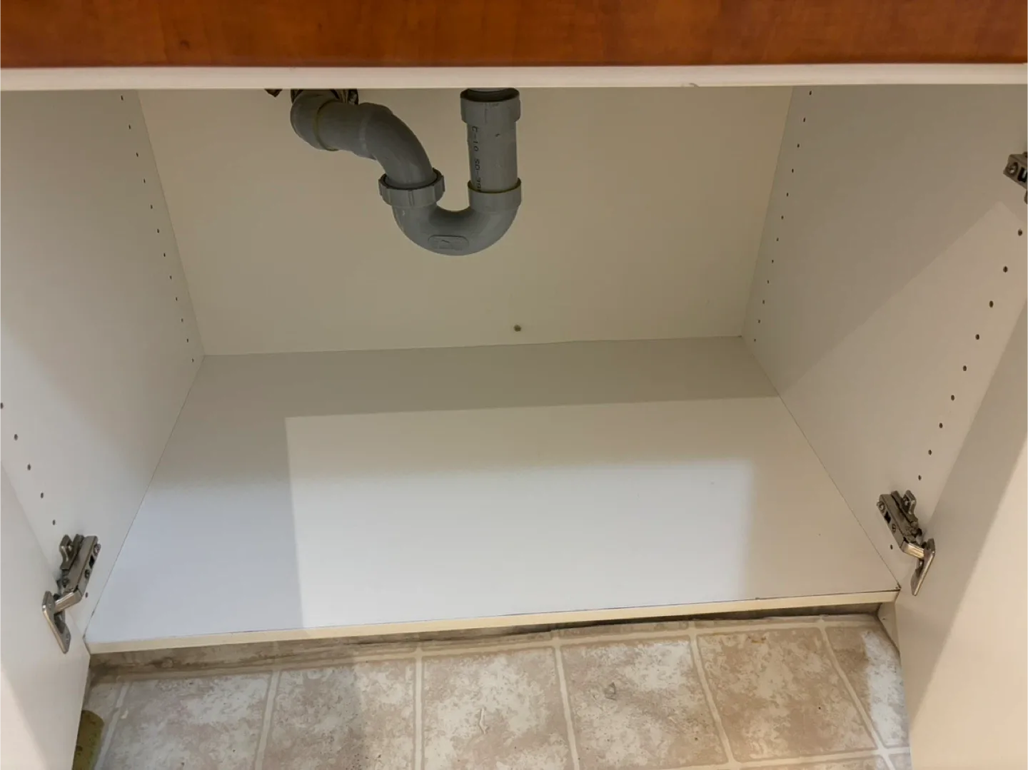 The fresh sweep cleaning services image indicator(5)