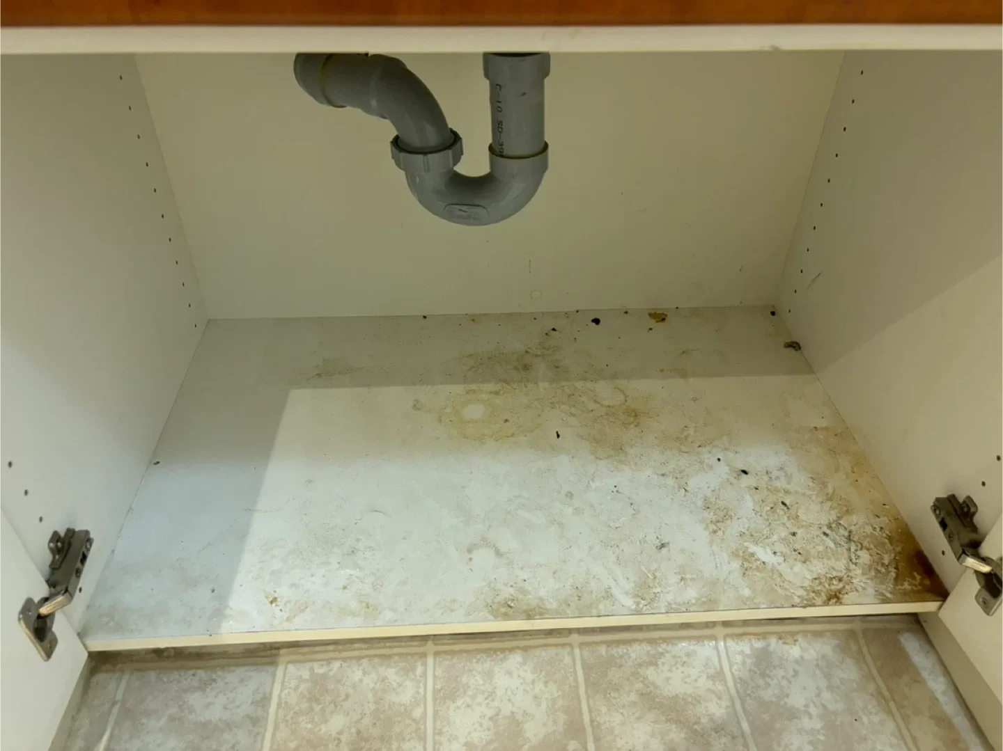 The fresh sweep cleaning services image indicator(4)