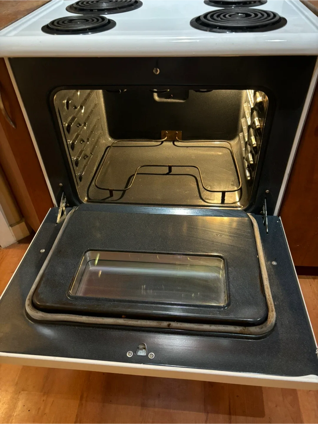 The fresh sweep cleaning services image indicator(3)