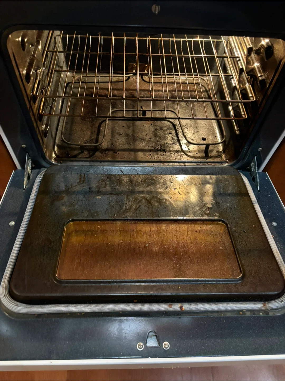 The fresh sweep cleaning services image indicator(2)