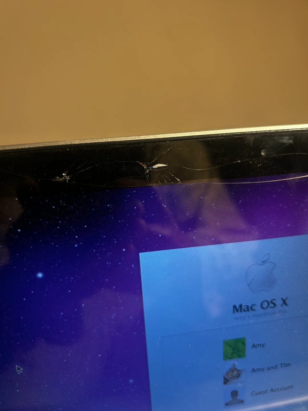 MacBook Pro 2009 image indicator(3)