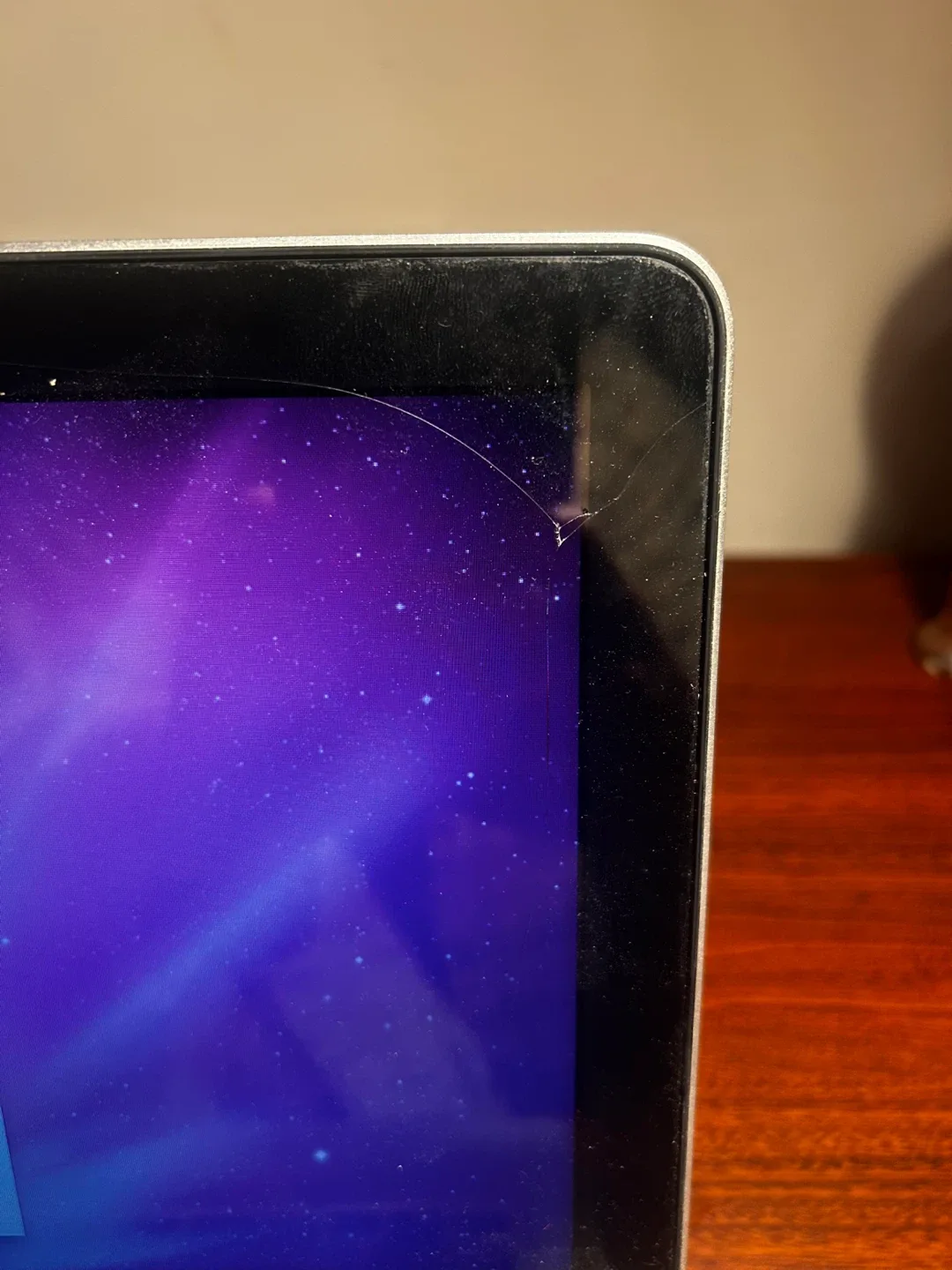 MacBook Pro 2009 image indicator(4)