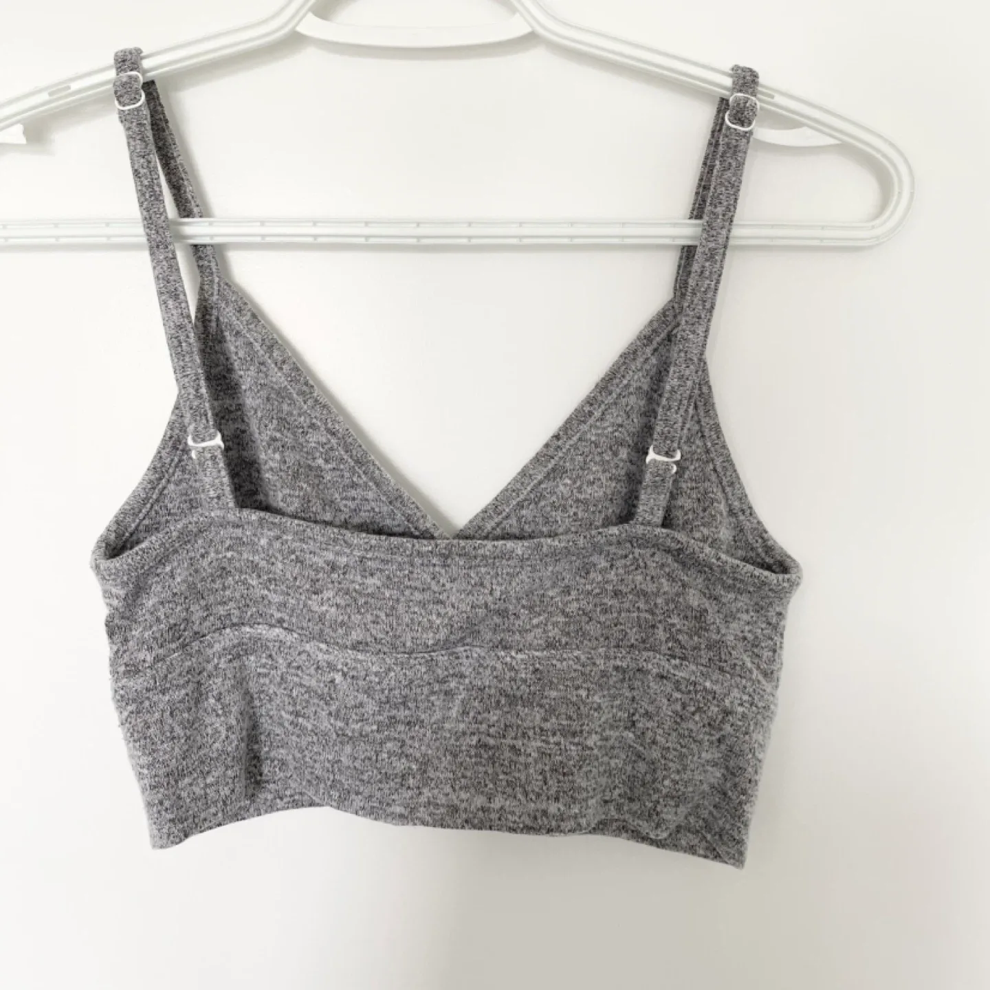 Artizia TNA Bralette / Crop Top (M) image indicator(2)