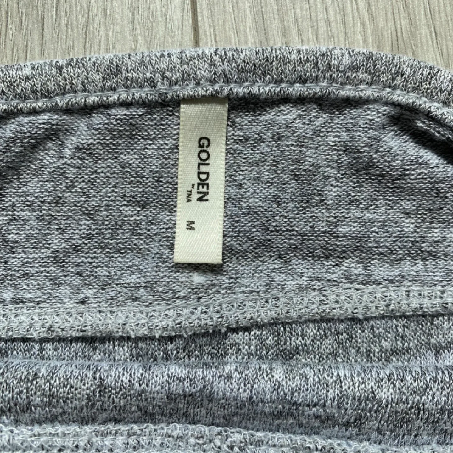 Artizia TNA Bralette / Crop Top (M) image indicator(3)