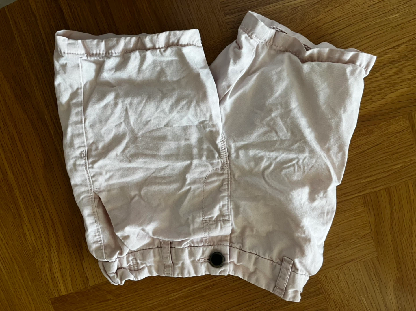 3 pairs of Next Shorts 2-3 Years - photo 4