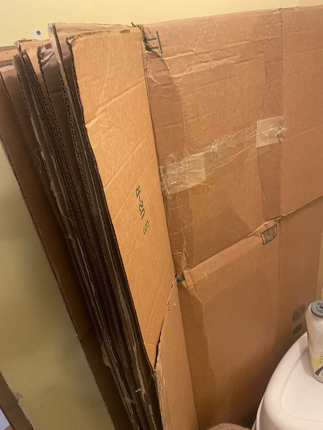 Free Boxes image indicator(2)