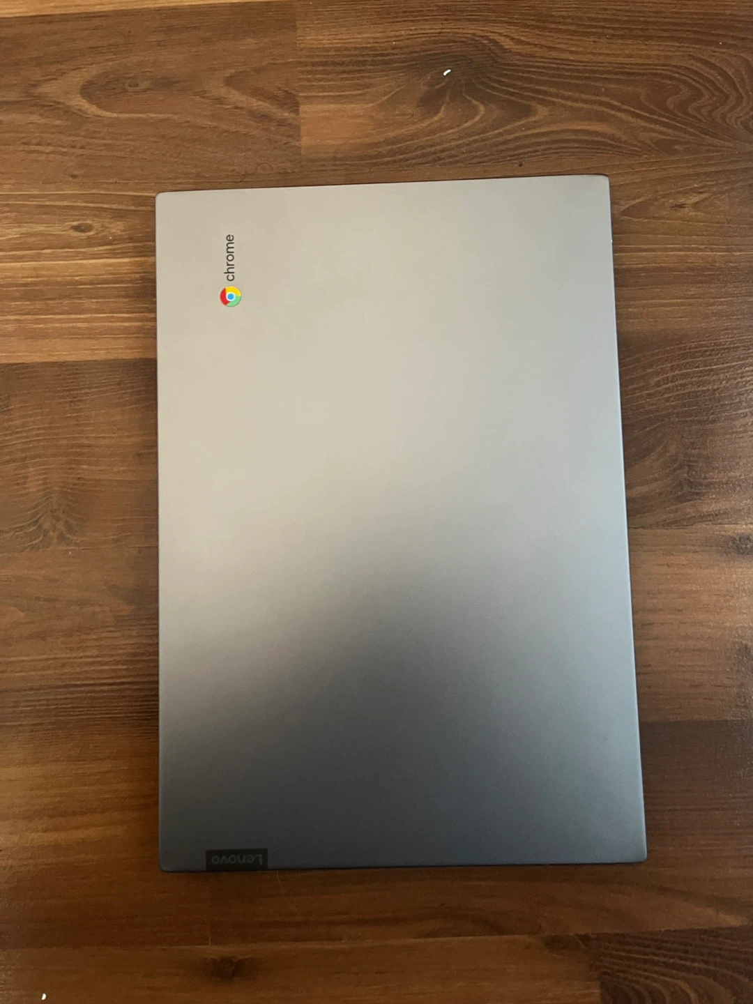 Lenovo 14e Chromebook - photo 4