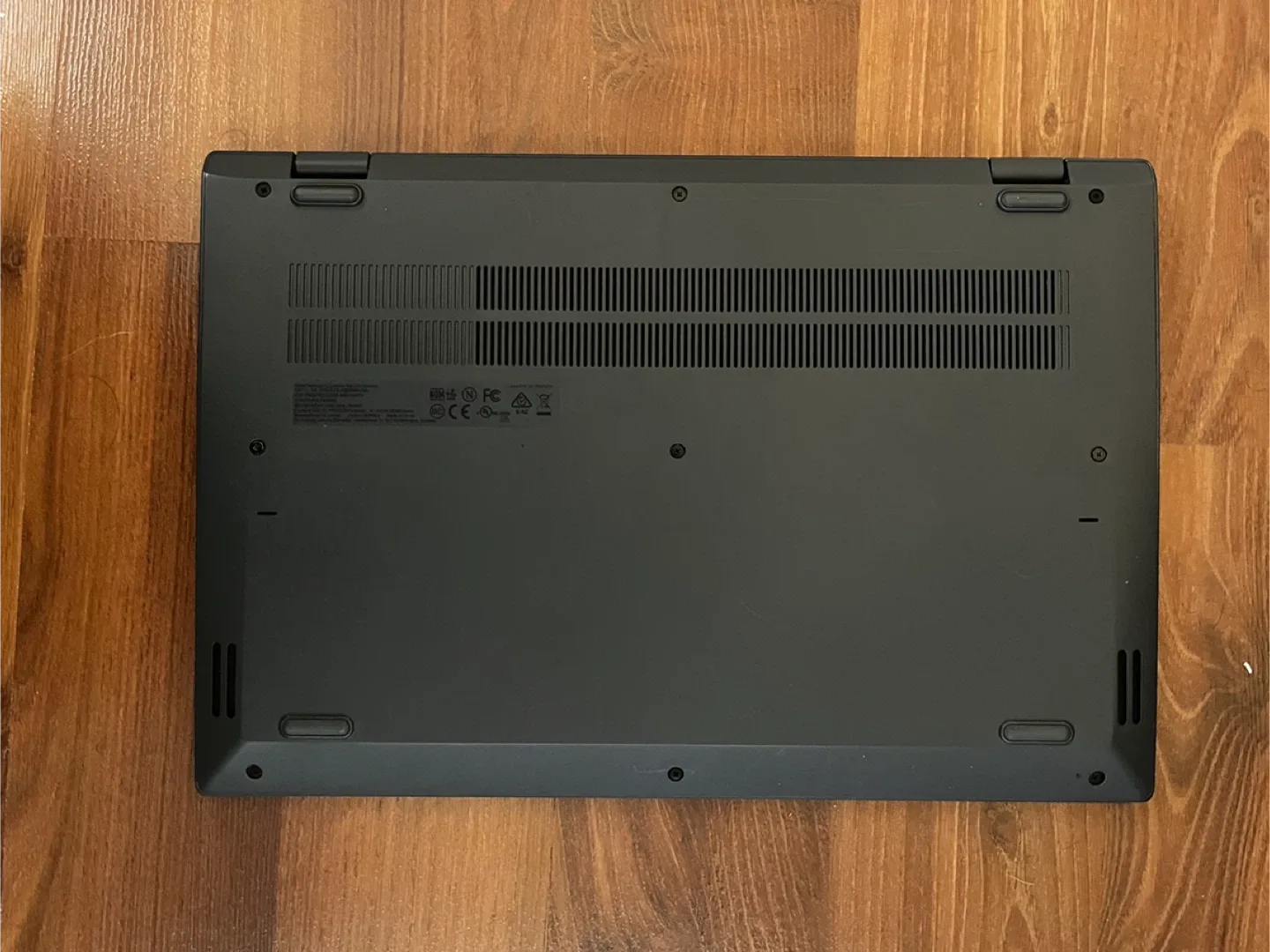 Lenovo 14e Chromebook image indicator(3)