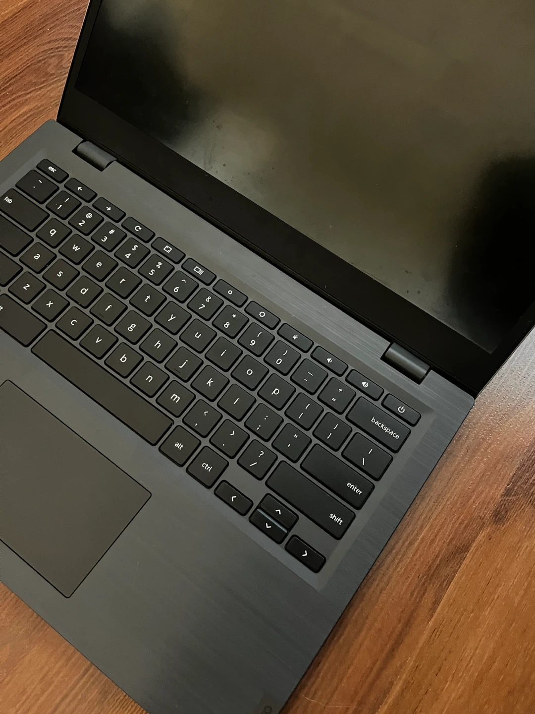Lenovo 14e Chromebook - photo 2