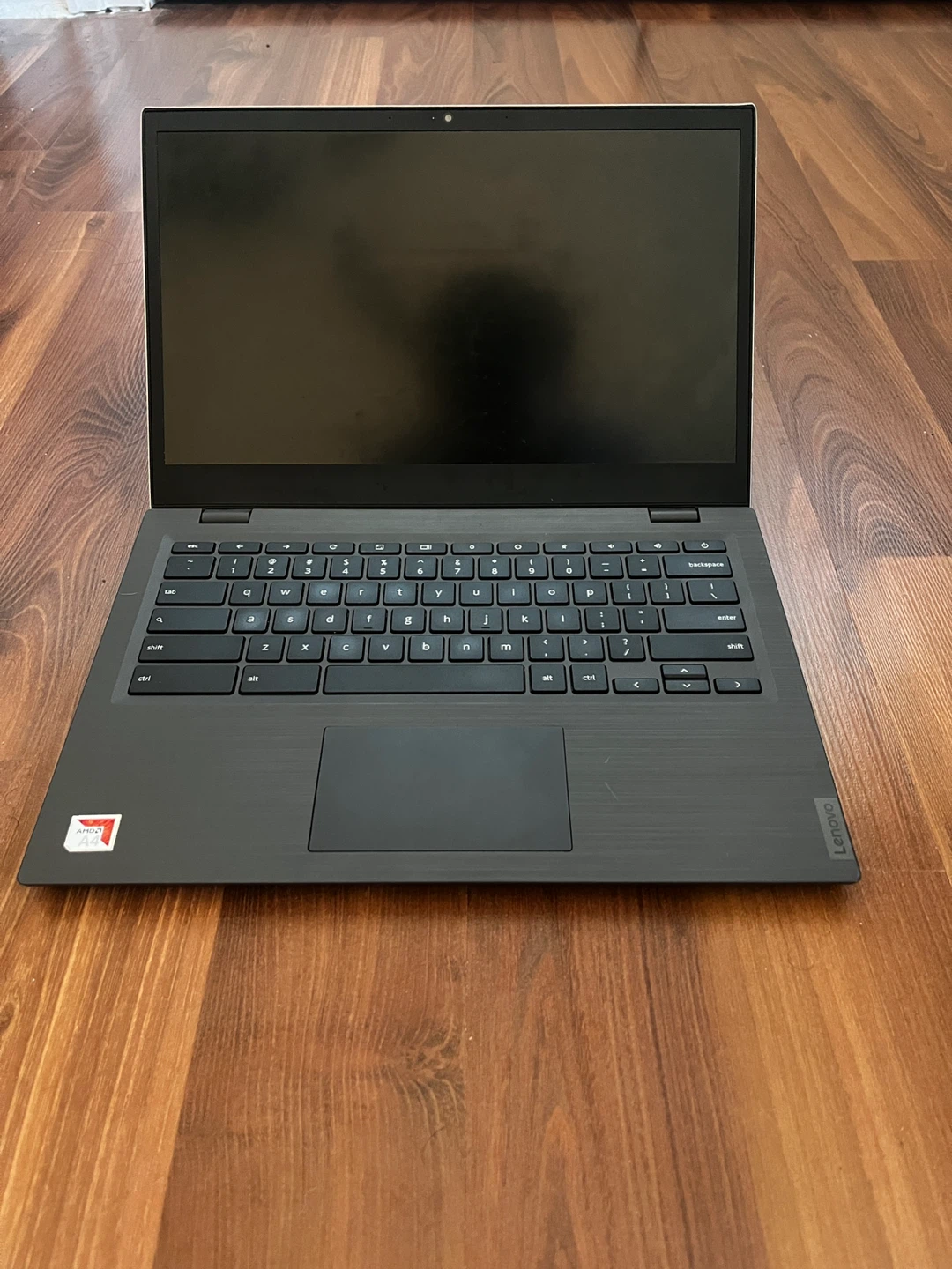 Lenovo 14e Chromebook