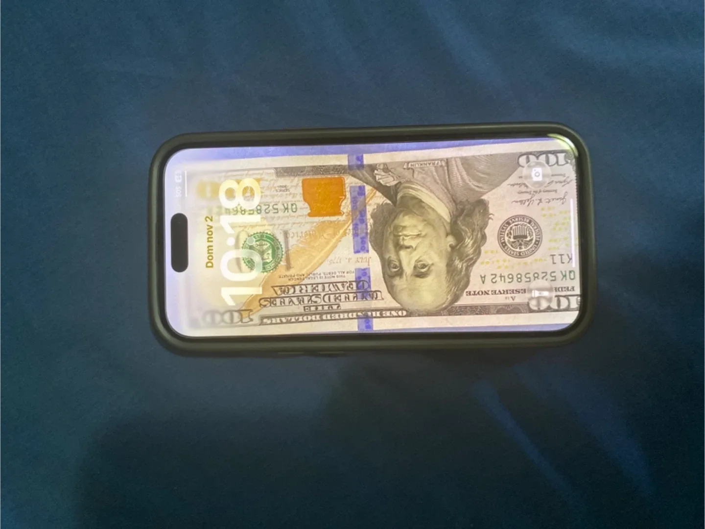 iPhone 15 image indicator(2)