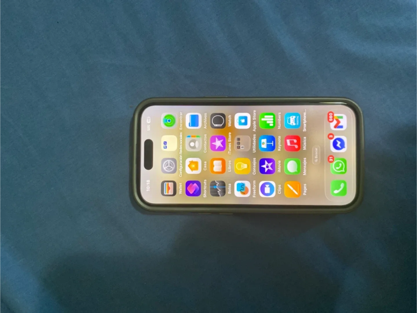 iPhone 15 image indicator(3)