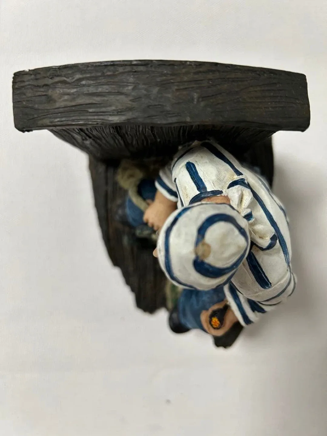 Spy x Family Manga Volumes 1-10 with Bookends image indicator(5)