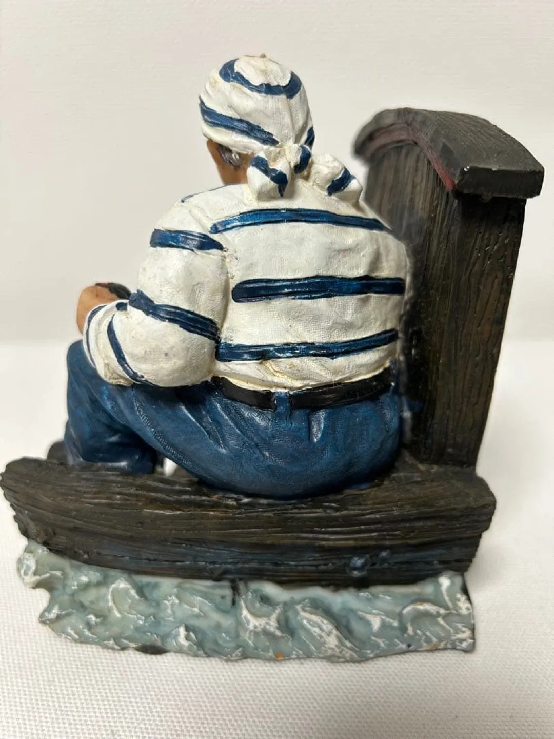 Spy x Family Manga Volumes 1-10 with Bookends image indicator(4)