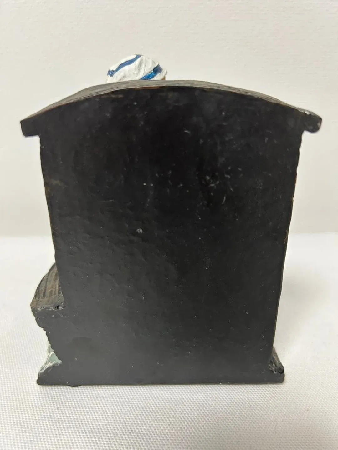 Spy x Family Manga Volumes 1-10 with Bookends image indicator(6)