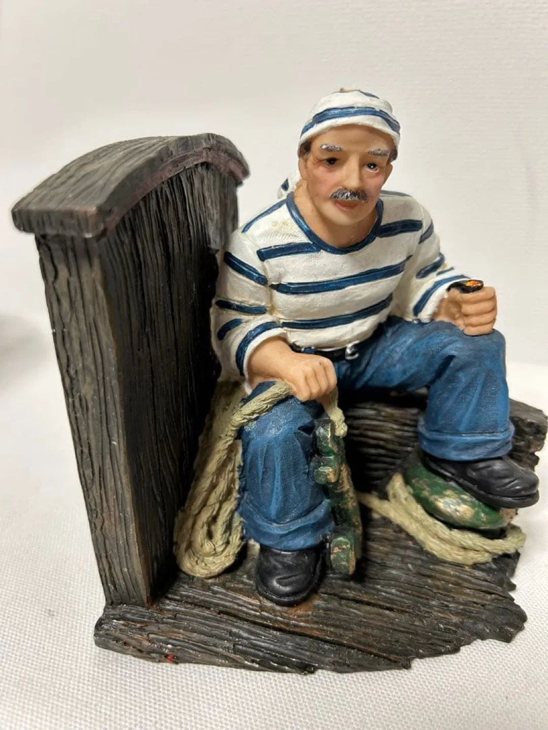 Spy x Family Manga Volumes 1-10 with Bookends image indicator(3)