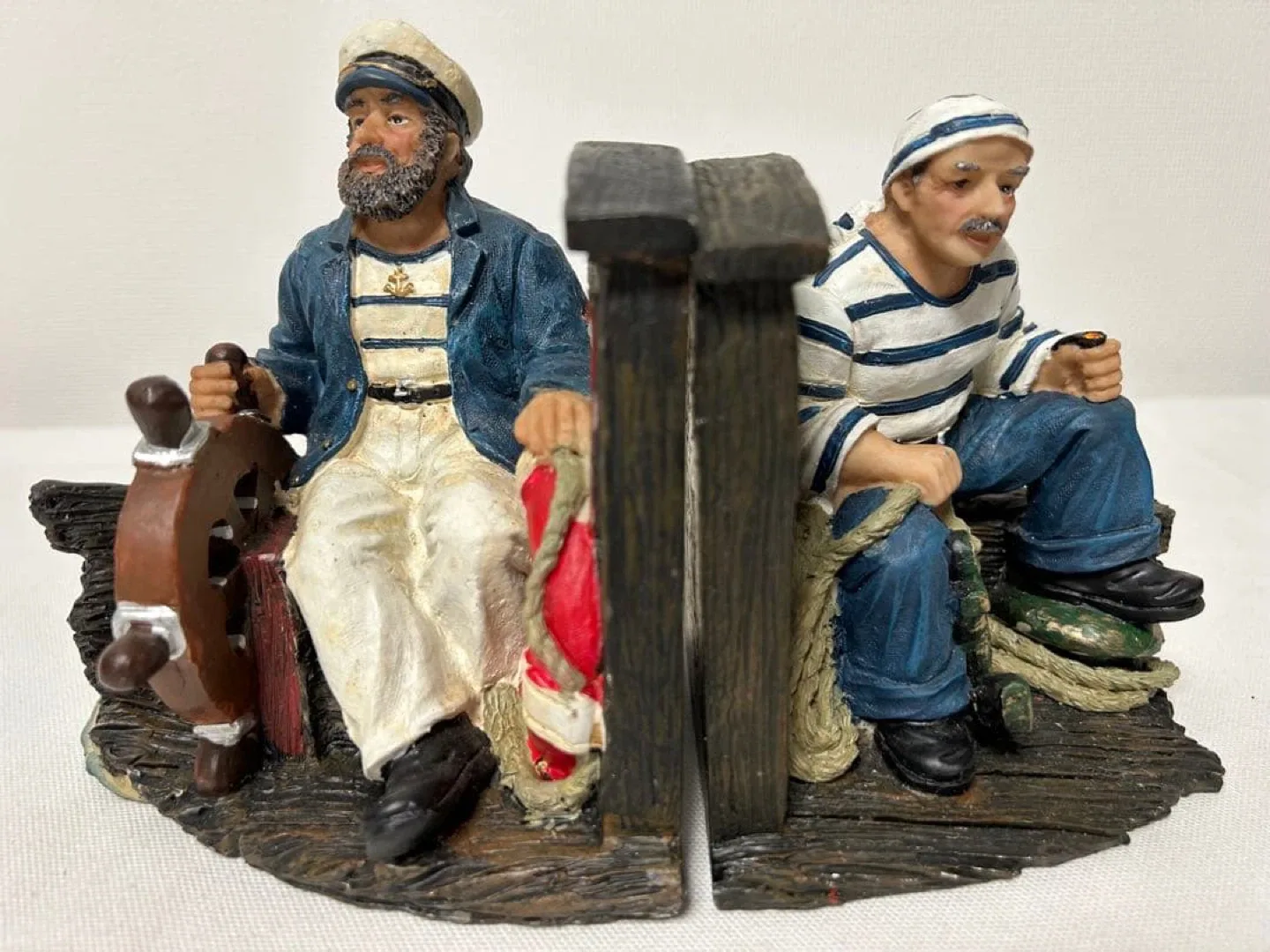 Spy x Family Manga Volumes 1-10 with Bookends