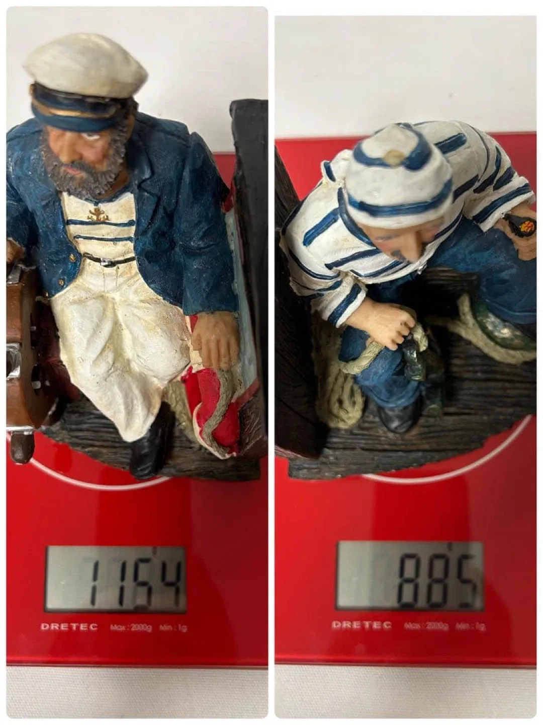 Spy x Family Manga Volumes 1-10 with Bookends image indicator(9)