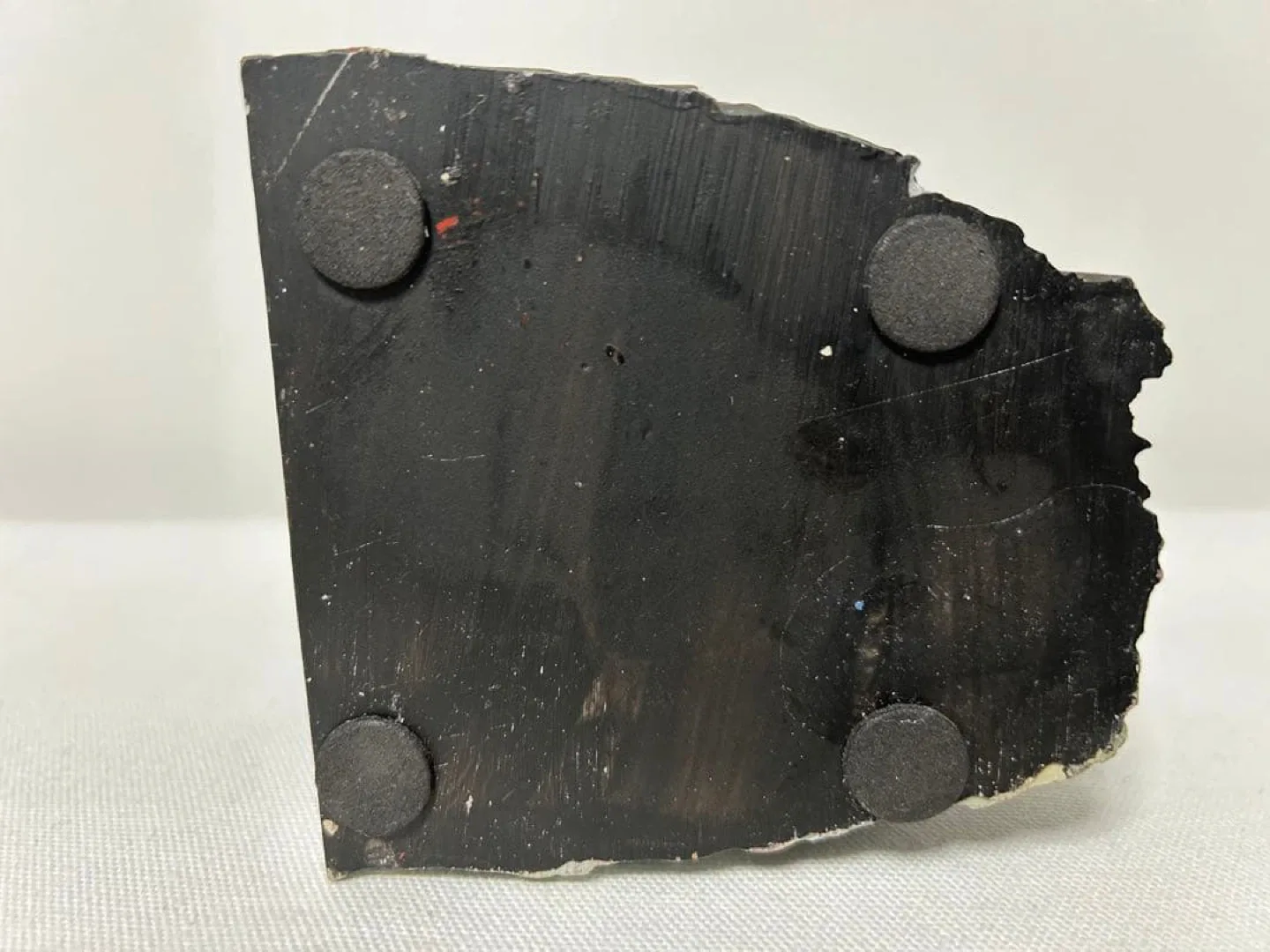 Spy x Family Manga Volumes 1-10 with Bookends image indicator(7)