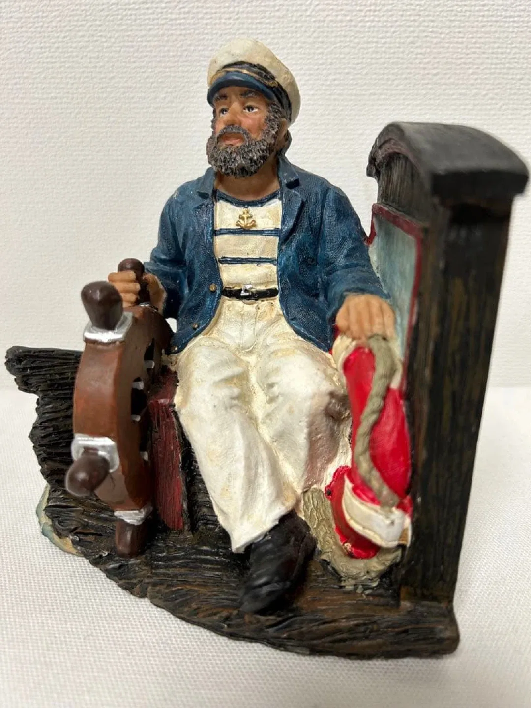 Spy x Family Manga Volumes 1-10 with Bookends image indicator(8)