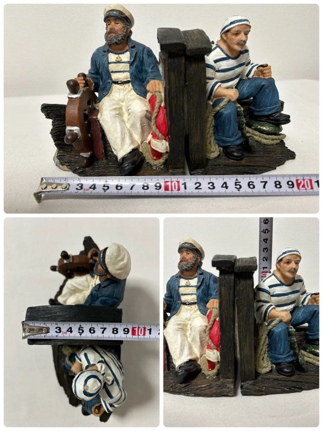 Spy x Family Manga Volumes 1-10 with Bookends image indicator(10)