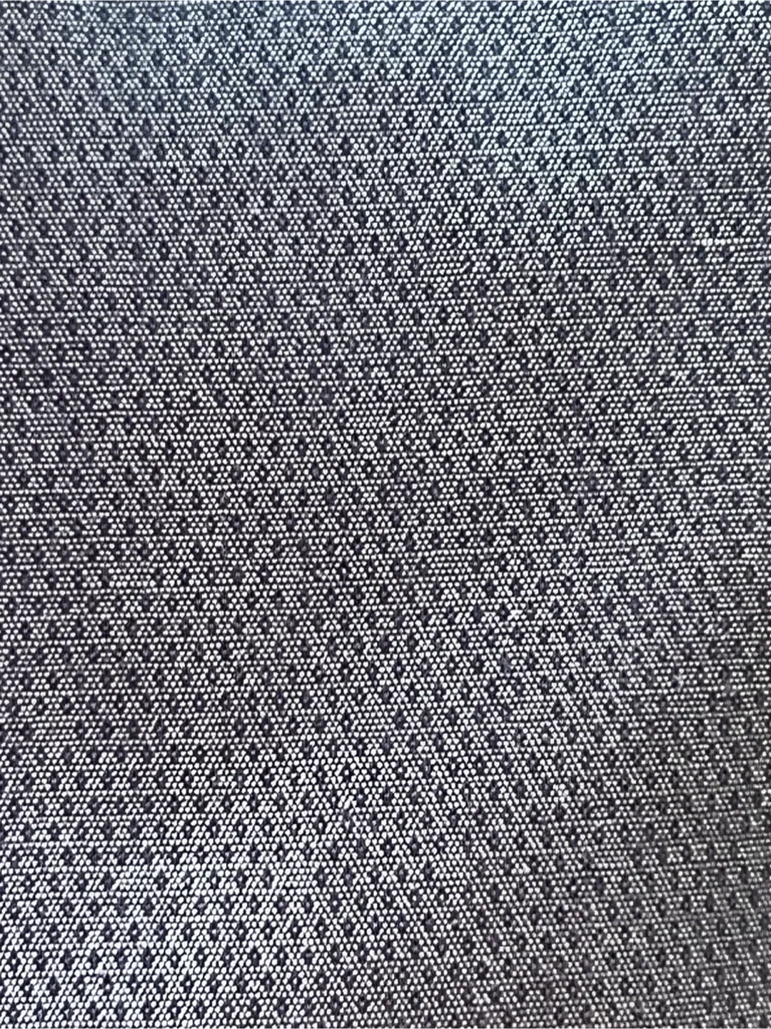 New Calvin Klein L/G Dress Shirt image indicator(6)