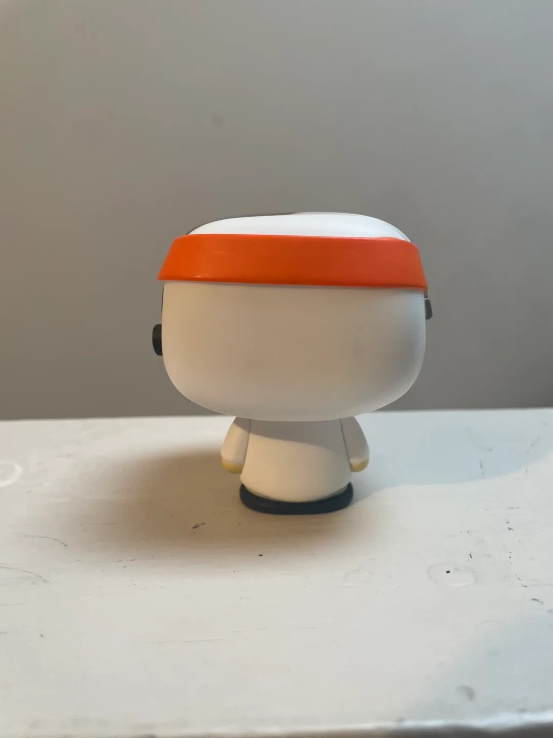 Boyband Kenny South Park Funko Pop! image indicator(3)