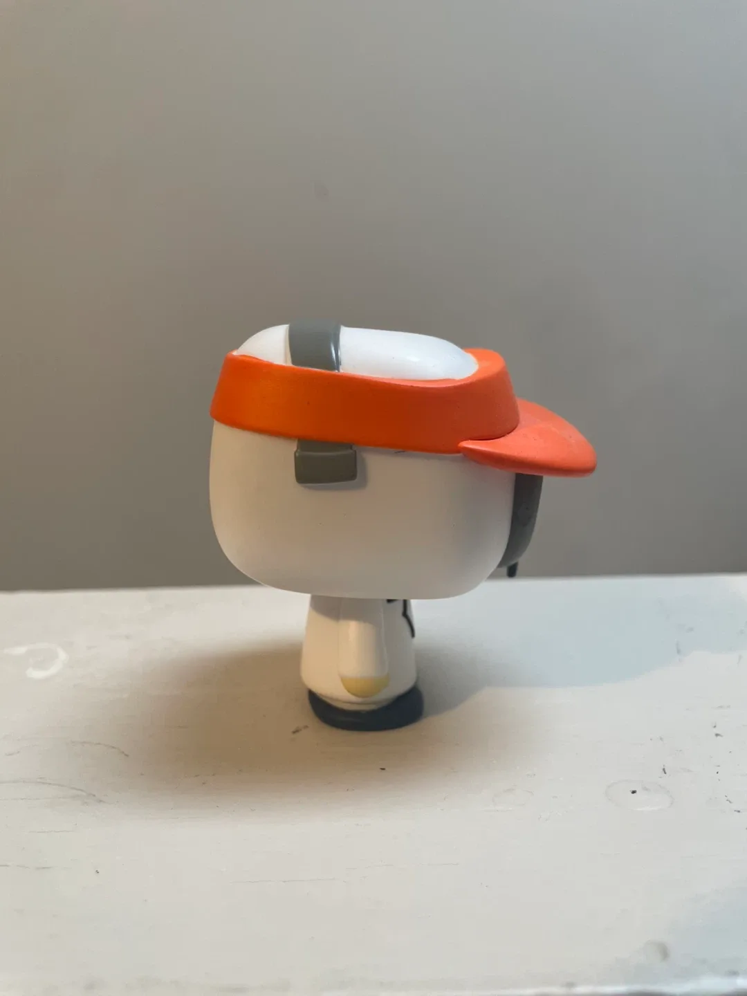 Boyband Kenny South Park Funko Pop! image indicator(4)