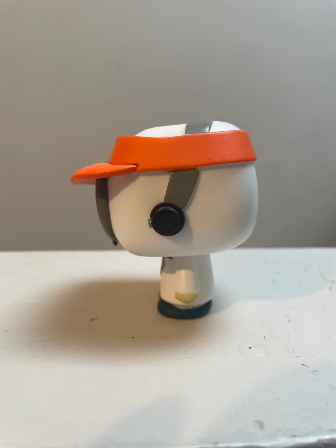 Boyband Kenny South Park Funko Pop! image indicator(2)