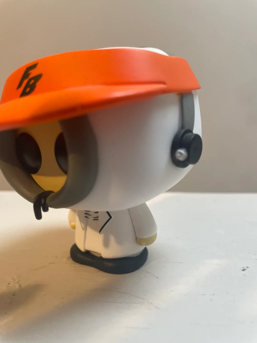 Boyband Kenny South Park Funko Pop! image indicator(5)