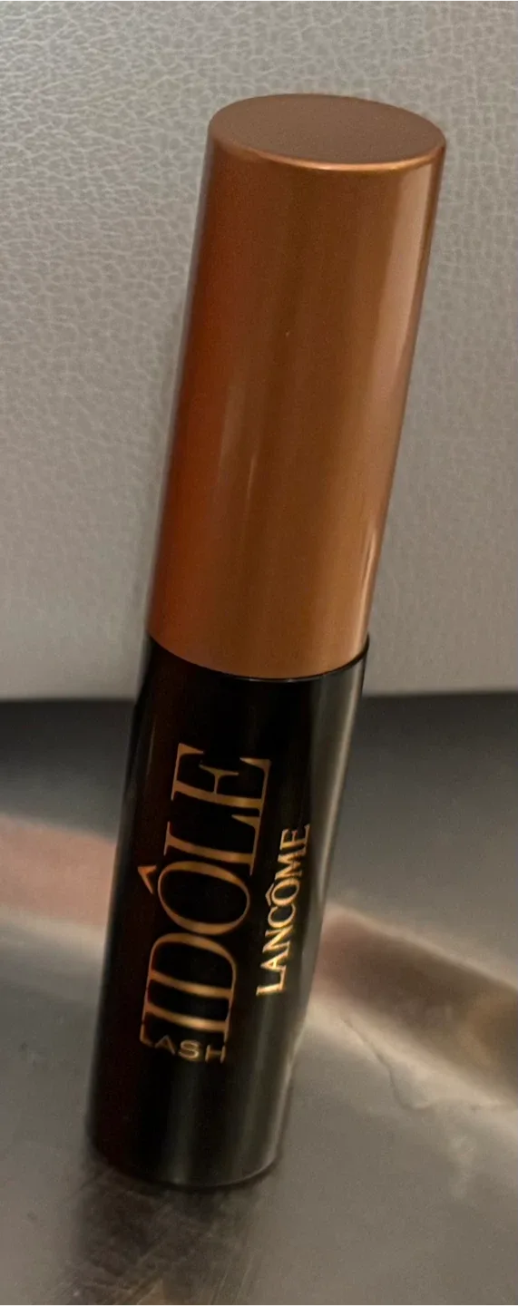 ✨✨Lancôme Beauty Set - L'Absolu Rouge, Idôle Lash, Génifique image indicator(4)