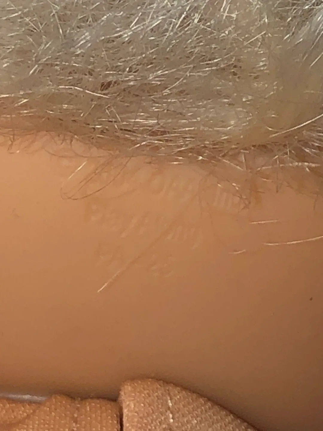 Cabbage Patch Kids Doll image indicator(7)