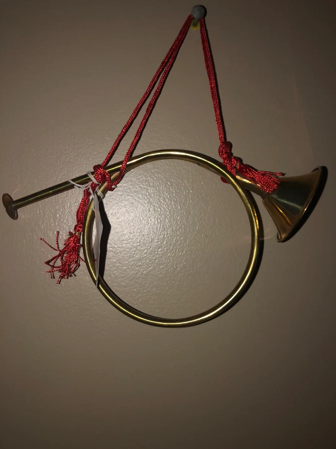 Hosley International Brass Ornament image indicator(6)